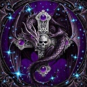 Meet your Posher, Sparrow